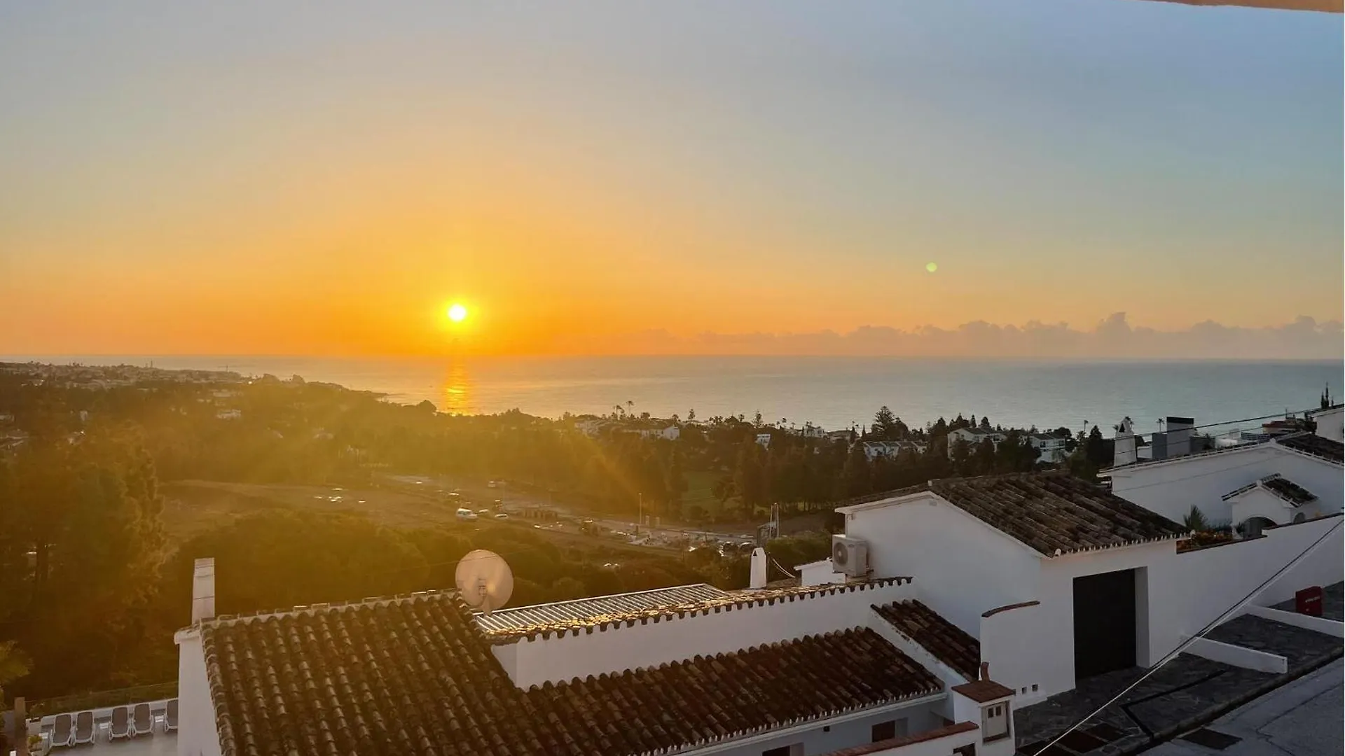 別荘 Pet Friendly Home In Mijas With Swimming Pool スペイン